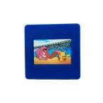 明治製菓/ピクチャーフレーム/ポケモン無