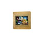 明治製菓/ピクチャーフレーム/ポケモン無