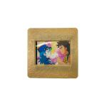 明治製菓/ピクチャーフレーム/ポケモン無