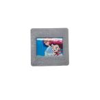 明治製菓/ピクチャーフレーム/ポケモン無