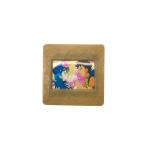 明治製菓/ピクチャーフレーム/ポケモン無