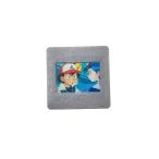 明治製菓/ピクチャーフレーム/ポケモン無