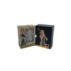 ショッピングfigma GOOD SMILE COMPANY◆figma/ゼルタ/TEARS OF THE KINGDOM/ZELDA/ゼルダの伝説//