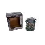 ショッピング一番くじ フィギュア/ゲゲゲの鬼太郎一番くじ/