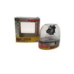 TAKARA◆チョロバイRC スズキ GSX1100S RCモーターサイクル 35MHz