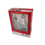 GOOD SMILE COMPANY◆未開封/ペルソナ 5/PERSONA 5/figma 471/クロウ/明智吾郎