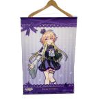 デレマス/二宮飛鳥/スイパラコラボタペス