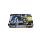 ガンプラ/[HG]174 XXXG-00W0ウイングガンダムゼロ/5058891