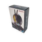 真骨彫製法/仮面ライダーファイズ/仮面ライダー555/Φ’s