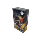 BANDAI SPIRITS◆S.H.Figuarts/仮面ライダーオーマジオウ/仮面ライダージオウ/魂ウェブ商店限定