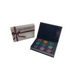 BANDAI◆仮面ライダーオーズ/ガシャポン/オーメダル/特装版/EXセレクション #1