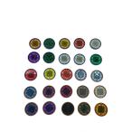 BANDAI◆仮面ライダーオーズ/オーメ