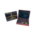 BANDAI◆仮面ライダーオーズ/ガシャポン/オーメダル/特装版/EXセレクション #2