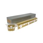 KSモデル/HO/ボディーキット/クハ111-1000/真鍮/113系0番台