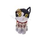 FURYU◆ぬいぐるみ/茶々丸/BIGぬいぐるみVol.8/鬼滅の刃