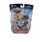 ヒーロー│特撮/ゴーオンジャー（パワレン版)/RPM版炎神