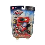 ヒーロー│特撮/ゴーオンジャー（パワレン版)/RPM版炎神