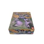 BANDAI◆ガンプラ/MG/1:100/MS-09 ドム/0072576/DOM