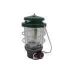 Coleman* фонарь 2500 North Star LP газовый фонарь 2000015520 [ зеленый ]/ газ 