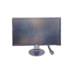 BENQ◆液晶モニタ・液晶ディスプレ