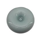 ±0◆加湿器/XQK-Q030（L）