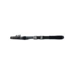 SHIMANO* Hori te- упаковка 30270T//
