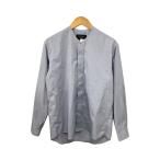 ショッピングアウトラスト UNITED TOKYO◆アウトラストジップブルゾン/2/ポリエステル/BLK/132250014