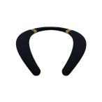 MONSTER/ динамик /MS31901