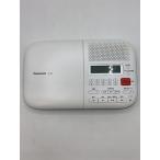 Panasonic*CD изучение языков учеба машина SL-ES1