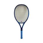 YONEX*EZONE100/G2/ теннис ракетка / бейсбол ракетка /BLU