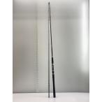 DAIWA* удилище /01471854/LATEO 83ML-PE/ гид ржавчина * царапина иметь 