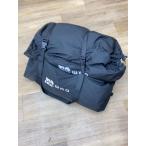 WAQ* палатка / one paul (pole) /1 человек для /BLK/TC waq-TCT1/ передний wall есть 