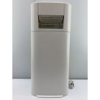 IRIS OHYAMA◆除湿機/KIJDC-P60-W/サーキュレーター衣類乾燥除湿器/2024年製