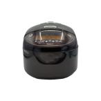ZOJIRUSHI◆炊飯器 NP-ZU10-