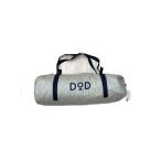 DOD* one paul (pole) палатка (S) T3-44-TN [ язык ]/ one paul (pole) /2~3 человек для /BEG