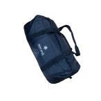 snow peak* Land b Lee zPro.AIR DUO/ палатка / купол /2 человек для /BLK/FES-652