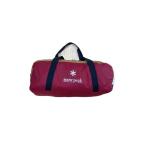 snow peak* amenity купол S SDE-002RH/ купол /1~2 человек для 