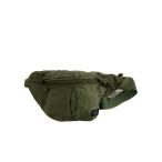 PORTER* сумка-пояс /--/GRN
