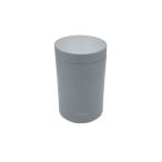 SALONIA*. красота товар SAL22207SL