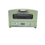 Aladdin* тостер Aladdin CAT-GS13B