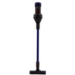 dyson* пылесос V8 Slim Fluffy Extra SV10K EXT BU//