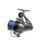 SHIMANO◆18 ストラディックSW 4000XG 03895/スピニングリール