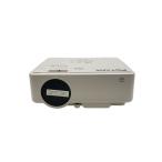 POYANK* проектор TP-03 PJ1423