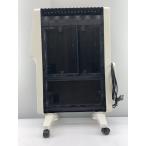 siroca(Auc Sale)*. красный измерение обогреватель /2024 год производства / керамика обогреватель /SN-M451