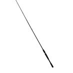 SHIMANO* удилище / bass удочка /1610M-2/POISON ADRENA