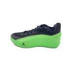 NIKE◆スポーツその他/BLK/hv8087-302