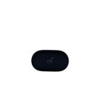 ANKER* слуховай аппарат Soundcore AeroFit A3872N11//