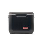 Coleman* колесо кондиционер 50QT XTREME5 черный 2018 модель 3000005145