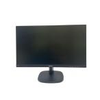PHILIPS* жидкокристаллический монитор * жидкокристаллический дисплей 243V7QDAB/11 [23.8 дюймовый черный ]/24 дюймовый / широкий //