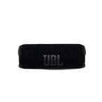 JBL*Bluetooth динамик JBLFLIP6//